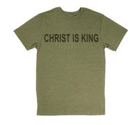 Yee Yee Apparel Christian Faith Graphic Tee Shirt - Men’s Christian Graphic Tees and Short Sleeve Shirts