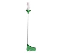 Yeeda Insect Catcher, Hand-held Insect Trap, Humane Spider Grabber, Family Insect Trap Tool, Spider Catcher, Catch Cockroach Tool, Removes Wasps, Bees, Moths