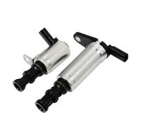 Yeedaky 2Pcs Intake & Exhaust Engine Variable Valve Timing VVT Solenoid Fit for Jeep Grand Cherokee Wrangler Gladiator Dodge Durango Fit for Chrysler Pacifica Voyager Ram 1500 916-514 916-514