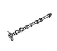 Yeedaky Right Side Intake Camshaft For Mercedes E350 C350 300 ML GLK M276 3.5L V6 2760505801