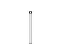 Yeelight Closet Sensor Light A40 40cm si, Yeelight Motion Sensor Closet Light, Y