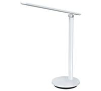 Yeelight LED Folding Desk Lamp Z1 Pro Study Reading Table Light Lamp