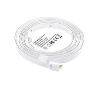 Yeelight Lightstrip Plus Extension, White