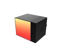 Yeelight YL00258 Cube Smart Lamp - Light
