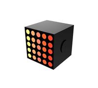 Yeelight YL00556 Cube Smart Lamp - Light