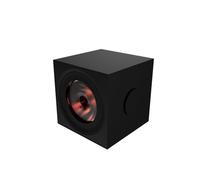 Yeelight YL00558 Cube Smart Lamp - Light