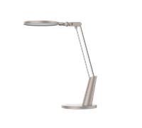 Yeelight YLTD04YL 15W LED Smart Eye Protection Table Lamp Dimming APP Control