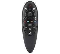 Yeepin Replacement Remote Control Smart TV Magic Remote Control for LG TV AN-MR500G AN-MR500 MBM63935937