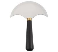 yeeplant Leather Skiving Knife, Precise Cutting, Trimming & Thinning Tool