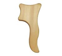 Yeesabella Wood Therapy Massage Tools,Wooden Body Sculpting Tools,Maderotherapy Kit with Lymphatic Drainage Massager,Pain Relief Wooden Massage Roller for Body Contouring & Shaping