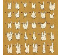 YEESH - CONFIRMATION BIAS - New Vinyl Record - Y600z