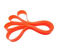 Yeesonda 2 Pack 14 inch Urethane BandSaw Tire Fits for Jet JWBS-14DXPRO JWBS-14CS JWBS14OS Powermatic PWBS-14 PWBS-14CS Grizzly G0457 G0555 G0555P