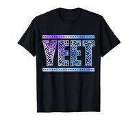 Yeet Funny Slang Quote Humor Meme Gift Idea T-Shirt