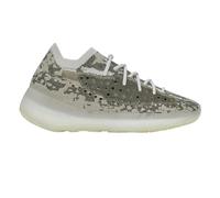 Yeezy 380 Boost Trainers - Grey - 8 UK - Grey - 100% Mixed