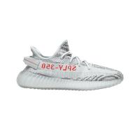 Yeezy Boost 350 V2 Blue Tint EU:42