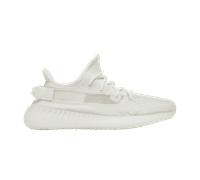Yeezy Boost 350 V2 Bone EU:36 2/3