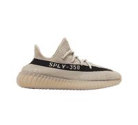 Yeezy Boost 350 V2 Slate EU:42