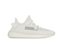 Yeezy Boost 350 V2 Sneakers with Boost Technology Men
