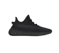 Yeezy Boost 350 V2 Sneakers with Boost Technology Men