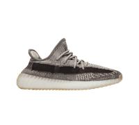 Yeezy Boost 350 V2 Zyon EU:39 1/3