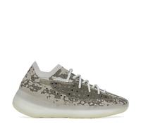 Yeezy Boost 380 Sneakers Juniors 4 Brown