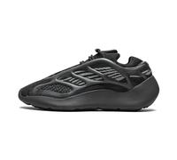 adidas Yeezy 700 V3 'Dark Glow' GX6144 13