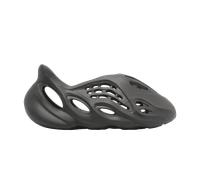 Yeezy Foam RNNR Onyx EU:48.5