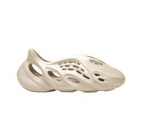 Yeezy Foam RNNR Sand EU:39