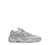 Yeezy Kids 500 Trainers Children Stone Salt 2.5