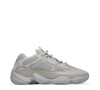 Yeezy Mens 500 Trainers Stone Salt 7.5