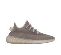 Yeezy Mens Boost 350 V2 Light Trainers Mono Mist 6