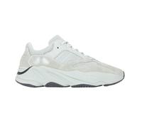 Yeezy Mens Boost 700 Trainers Salt 8