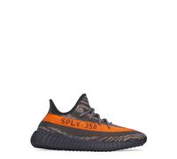 Yeezy x Adidas Trainers Mens Boost 350 V2 Sports Shoes Low Top Comfort Sneakers