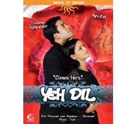 Yeh Dil