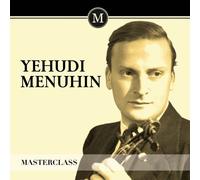 Yehudi Menuhin CD 3 discs (2007) NEW Highly Rated eBay Seller Great Prices