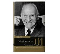 Yehudi Menuhin : lesen & hören.