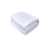 YEJAHY 3 x 3m Garden Netting for Plants - Fine Mesh Insect Netting Vegetable Plant Protection Netting - for Vegetables Flowers Fruits Garden Outdoors Barrier Screen Birds(60Mesh)