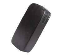 YEJBBUC Basketball Blocking Pad Easy to Use Lightweight Multiuse for Boxing Training 40cmx20cmx10cm Black 40x20x10cm