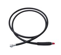 YEJBBUC Diving Low Pressure Hose Lightweight Diving Accessories for Beginners Adults