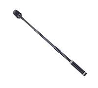 YEJBBUC Dynamic Microphone Flexible Shouting Microfone for KTV Conference Stage Show