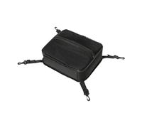 YEJBBUC Paddle Board Deck Cooler Bag Portable Drink Bag for Kayaking Boating Outdoor