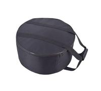 YEJBBUC Studio Flash Handbag Carry Bag Photography Light Radar Cover for Flash Light 45x21cm