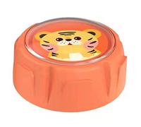 YEJBBUC Touch High Jump Counter High Jump Trainer for Childern Exercise Accessories Tiger