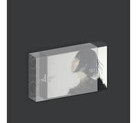 YEJI Air [Mystery Box Ver.] Album+Pre-Order Gift