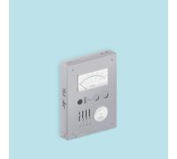 YEJI Air [Oxygen Pack Ver.] + Pre-Order Gift