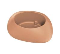 Yeke Terracotta Planter 50x40x24