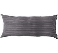 Yekuhe Decorative Throw Pillow Covers with zipper 50x70cm 60x80cm Pillow Cases, Couch Sofa Cushion Cover 50x152cm Pillowcase Protectors for Living room, Only 1 pillowcase(Color 2,60x80cm(1 PC))