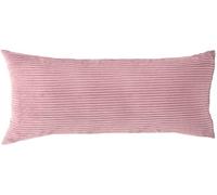 Yekuhe Decorative Throw Pillow Covers with zipper 50x70cm 60x80cm Pillow Cases, Couch Sofa Cushion Cover 50x152cm Pillowcase Protectors for Living room, Only 1 pillowcase(Color 10,50x70cm(1 PC))