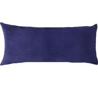 Yekuhe Decorative Throw Pillow Covers with zipper 50x70cm 60x80cm Pillow Cases, Couch Sofa Cushion Cover 50x152cm Pillowcase Protectors for Living room, Only 1 pillowcase(Color 16,60x80cm(1 PC))