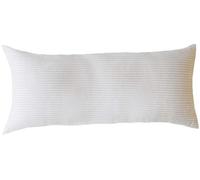 Yekuhe Decorative Throw Pillow Covers with zipper 50x70cm 60x80cm Pillow Cases, Couch Sofa Cushion Cover 50x152cm Pillowcase Protectors for Living room, Only 1 pillowcase(Color 3,60x80cm(1 PC))